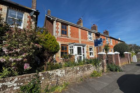 undefined, Grove Road, Wimborne, BH21