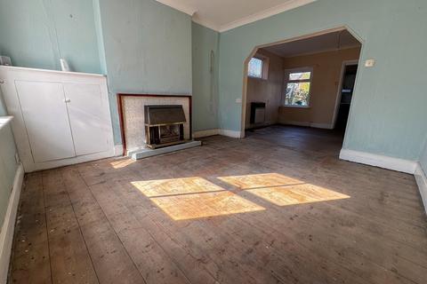 undefined, Grove Road, Wimborne, BH21