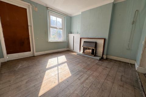 undefined, Grove Road, Wimborne, BH21