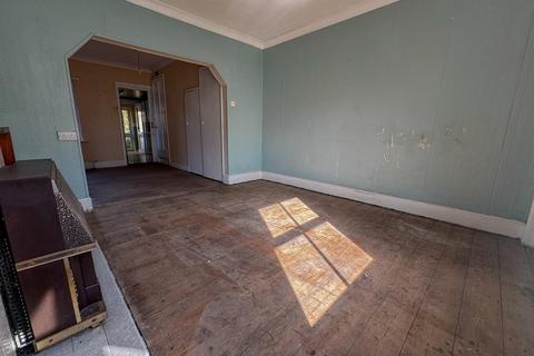 undefined, Grove Road, Wimborne, BH21