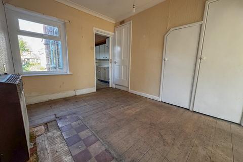 undefined, Grove Road, Wimborne, BH21