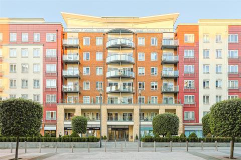 3 bedroom apartment for sale, Boulevard Drive, Beaufort Park, Colindale, NW9