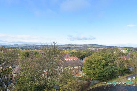 Apartment 24, Northside, 925 Barnsley Road, Sheffield, S5 0QJ
