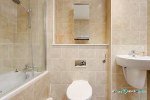 Apartment 24, Northside, 925 Barnsley Road, Sheffield, S5 0QJ