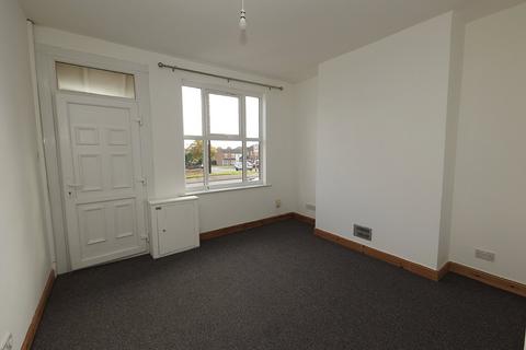 2 bedroom terraced house to rent, Sandbeds Road, Willenhall, West Midlands, WV12