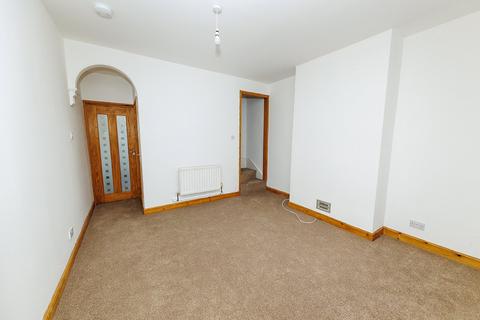 2 bedroom terraced house to rent, Sandbeds Road, Willenhall, West Midlands, WV12