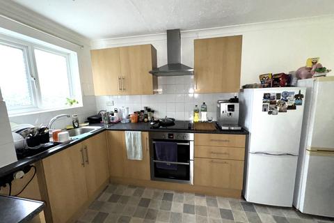 3 bedroom terraced house for sale, Peterborough PE3