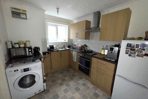 3 bedroom terraced house for sale, Peterborough PE3