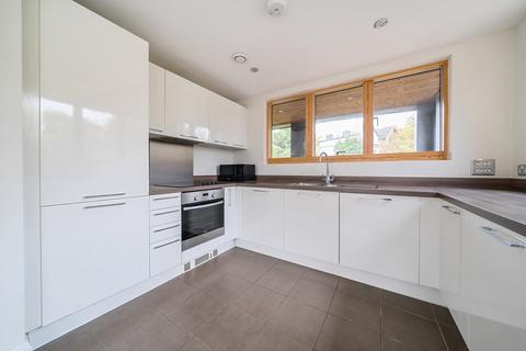 2 bedroom apartment for sale, London Road, Sevenoaks, Kent