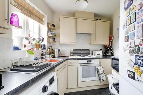 2 bedroom terraced house for sale, Sarah Avenue, Sherwood NG5