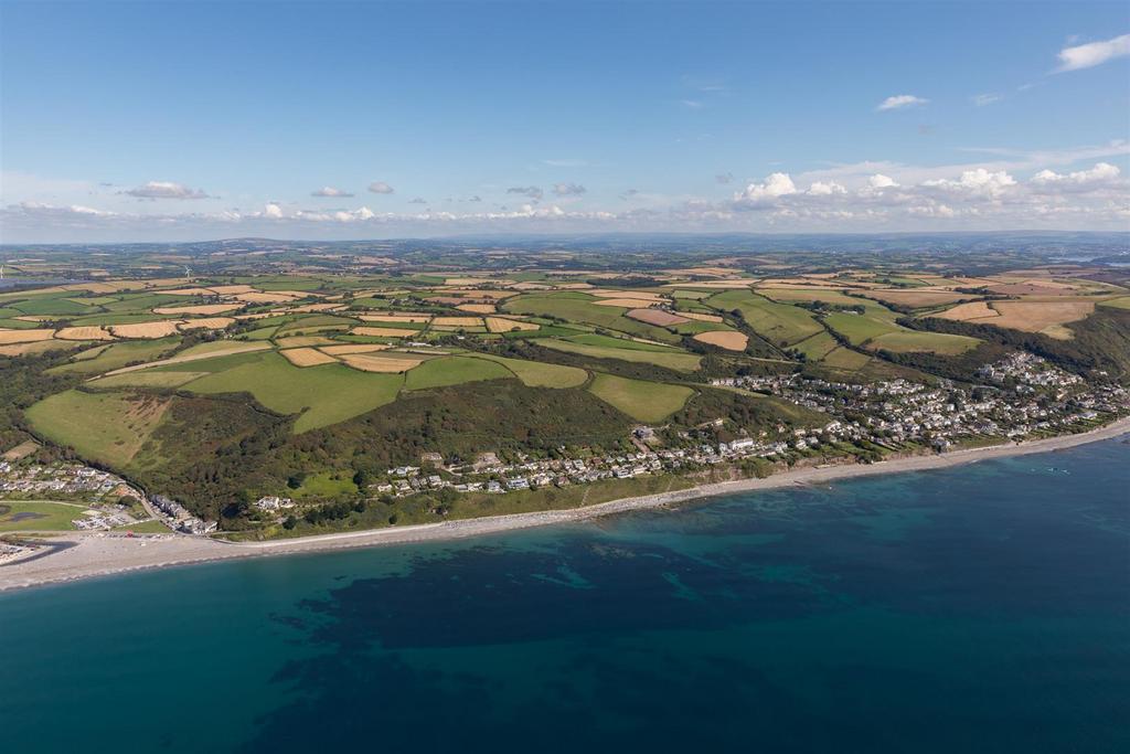 ©TBP Downderry SE Cornwall-0 H5 A0443.jpg