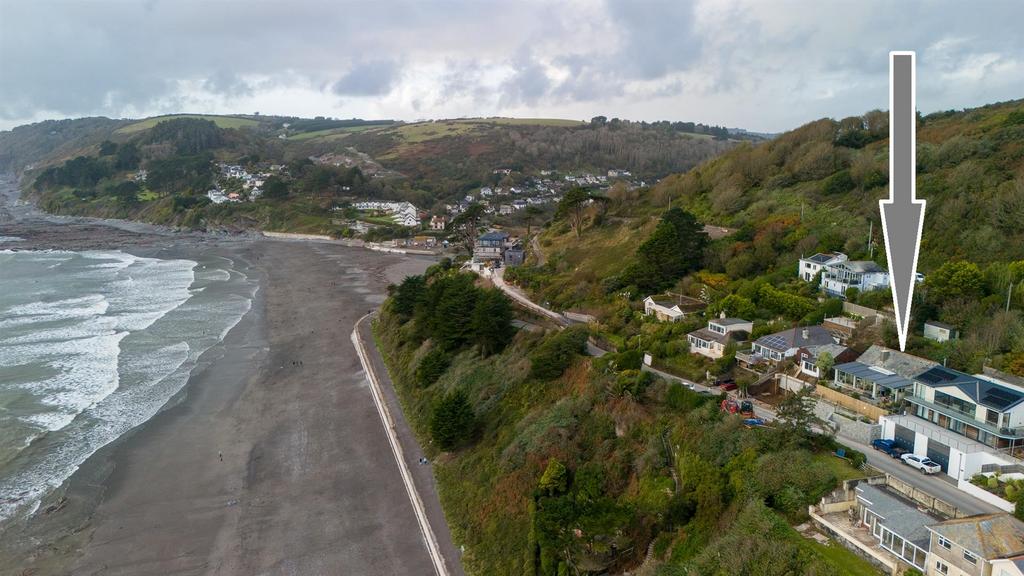DJI 20241021162557 0547 D - Copy.jpg