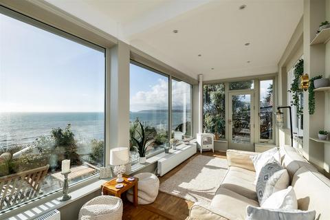 3 bedroom detached house for sale, Torpoint PL11