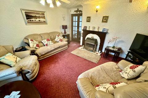 3 bedroom semi-detached house for sale, Porth CF39