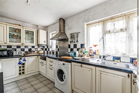 3 bedroom semi-detached house for sale, Mill Lane, Hurst Green