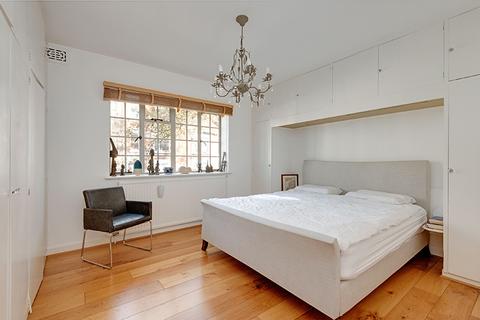 Flat 22, Parliament Court Parliament Hill, Hampstead, London, NW3 2TS
