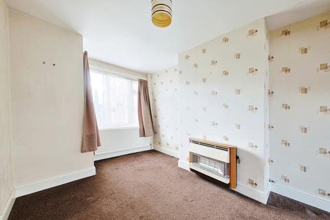 3 bedroom terraced house for sale, Willerby Road, Hull,HU5 5HP