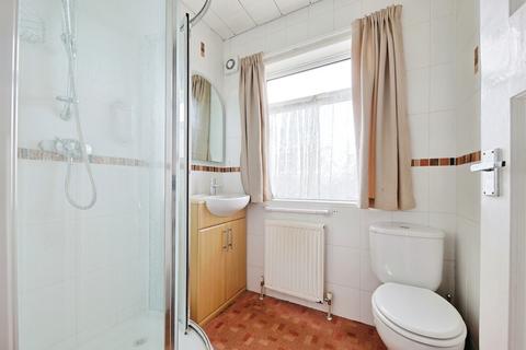 3 bedroom terraced house for sale, Willerby Road, Hull,HU5 5HP