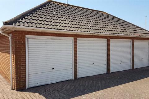 undefined, Collingwood Close, Eastbourne, East Sussex