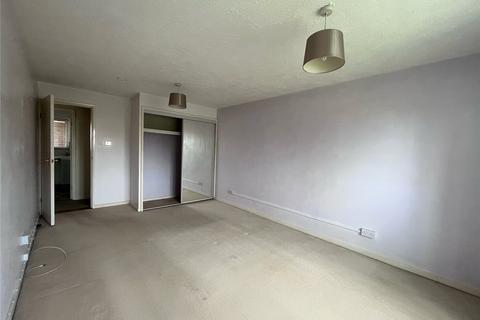 undefined, Collingwood Close, Eastbourne, East Sussex