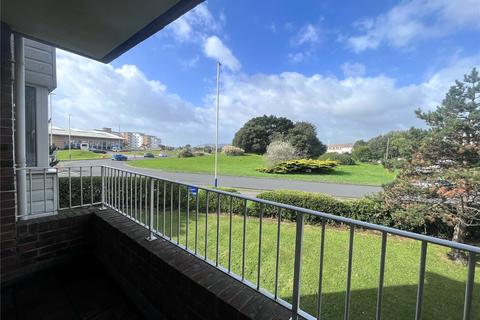 undefined, Collingwood Close, Eastbourne, East Sussex