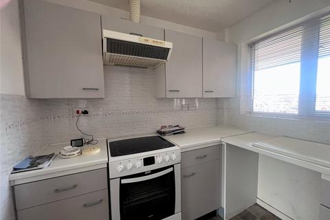 undefined, Collingwood Close, Eastbourne, East Sussex