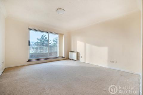 1 bedroom apartment for sale, Collingwood Close, Eastbourne, East Sussex