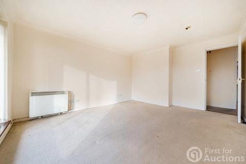 1 bedroom apartment for sale, Collingwood Close, Eastbourne, East Sussex