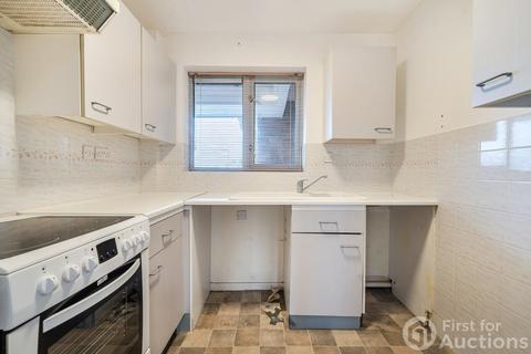 1 bedroom apartment for sale, Collingwood Close, Eastbourne, East Sussex