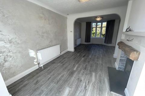 5 bedroom semi-detached house for sale, Broadway, Oldham OL9