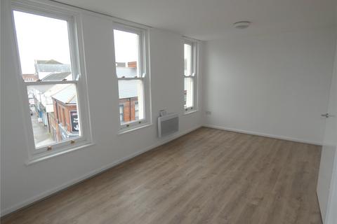 2 bedroom apartment to rent, Dovecot Street, Stockon On Tees, TS18