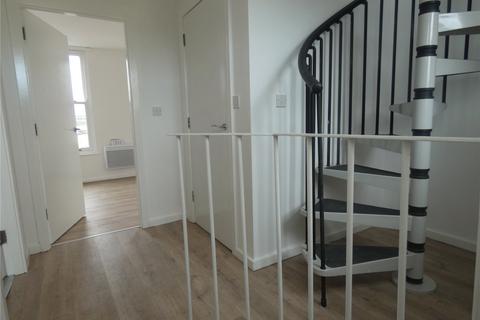 2 bedroom apartment to rent, Dovecot Street, Stockon On Tees, TS18