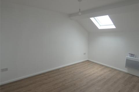 2 bedroom apartment to rent, Dovecot Street, Stockon On Tees, TS18