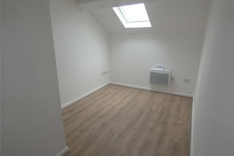 2 bedroom apartment to rent, Dovecot Street, Stockon On Tees, TS18