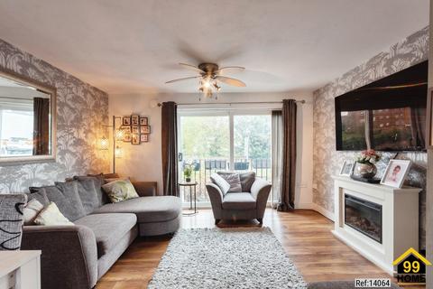 undefined, St Andrews Court, Northampton, NN1