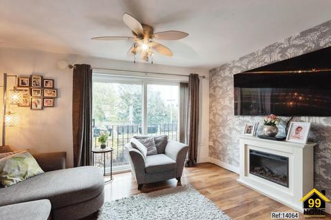 undefined, St Andrews Court, Northampton, NN1