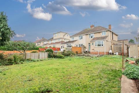 3 bedroom semi-detached house for sale, Bromley Heath Road, South Gloucestershire BS16