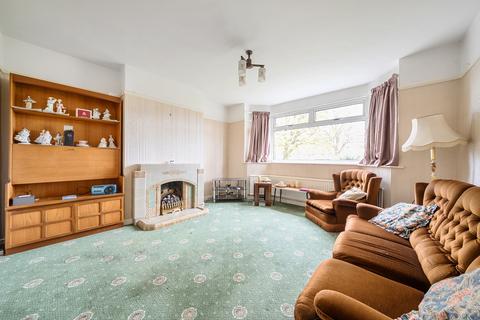 3 bedroom semi-detached house for sale, Bromley Heath Road, South Gloucestershire BS16