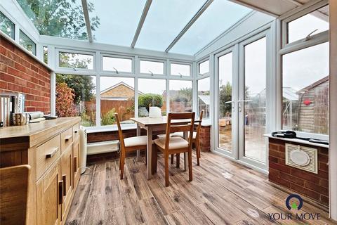 85 Windermere Avenue, Ramsgate, CT11 0QD