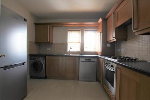 2 bedroom house to rent, Main Street, Wilsden, Bradford