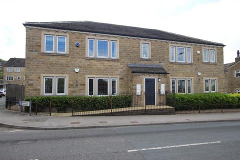 2 bedroom house to rent, Main Street, Wilsden, Bradford