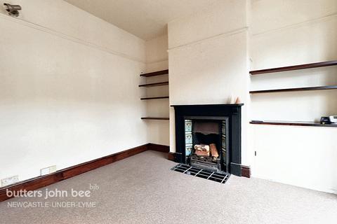 2 bedroom terraced house for sale, Oxford Road, Newcastle