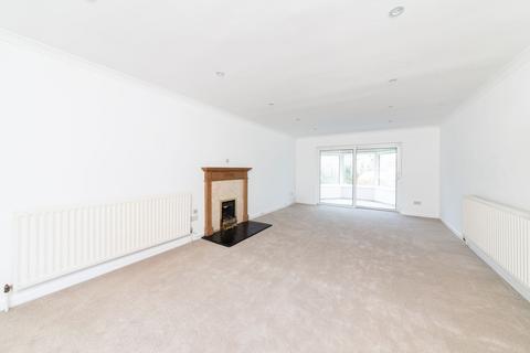 4 bedroom detached house for sale, Wharf Close, Abingdon OX14