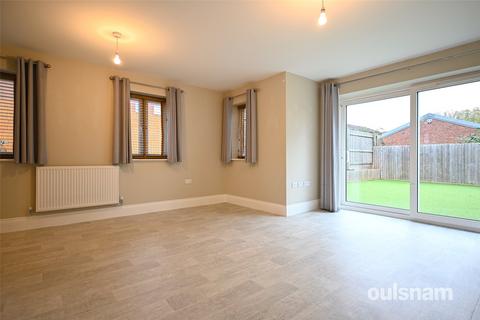 3 bedroom semi-detached house for sale, John Brooks Avenue, Smethwick, West Midlands, B66