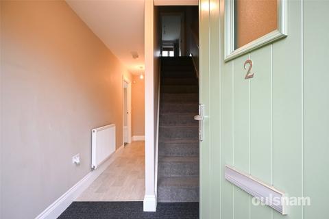 2 John Brooks Avenue, Smethwick, B66 3DN
