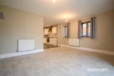 2 John Brooks Avenue, Smethwick, B66 3DN