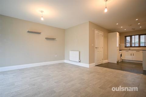 2 John Brooks Avenue, Smethwick, B66 3DN