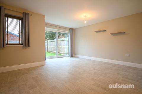 2 John Brooks Avenue, Smethwick, B66 3DN