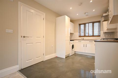 2 John Brooks Avenue, Smethwick, B66 3DN