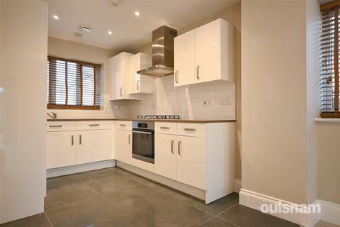 2 John Brooks Avenue, Smethwick, B66 3DN